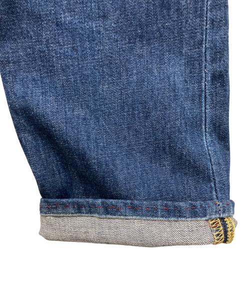 LEVI'S（リーバイス）LEVI'S (リーバイス) デニムパンツ インディゴ サイズ:W30　L32の古着・服飾アイテム