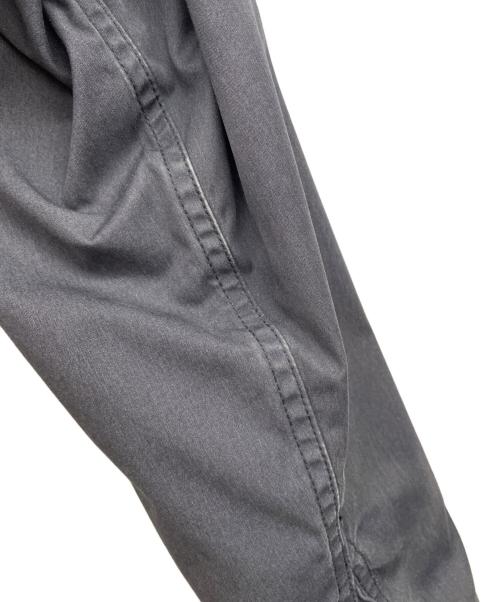 THE NORTHFACE PURPLELABEL（ザ・ノースフェイス パープルレーベル）THE NORTHFACE PURPLELABEL (ザ・ノースフェイス パープルレーベル) APEX FLASHDRY Zip Up Parka（ エーペックス フラッシュドライ ジップアップ マウンテン パーカー） ブラック サイズ:Sの古着・服飾アイテム