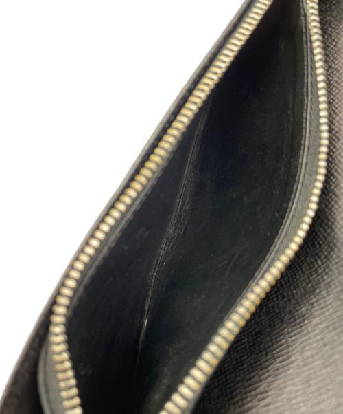 LOUIS VUITTON（ルイ ヴィトン）LOUIS VUITTON (ルイ ヴィトン) ポルトフォイユ･ブラザの古着・服飾アイテム