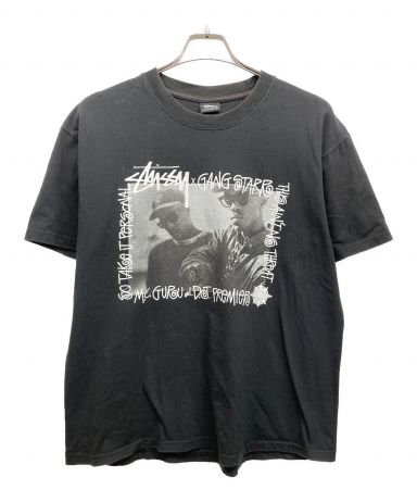 1023009053135027_01_7829w.jpeg