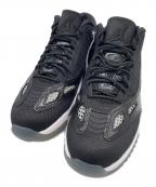 NIKEナイキ）の古着「スニーカー  AIR JORDAN 11 RETRO LOW IE」｜ブラック