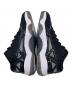 中古・古着 NIKE (ナイキ) スニーカー  AIR JORDAN 11 RETRO LOW IE ブラック サイズ:29：11000円