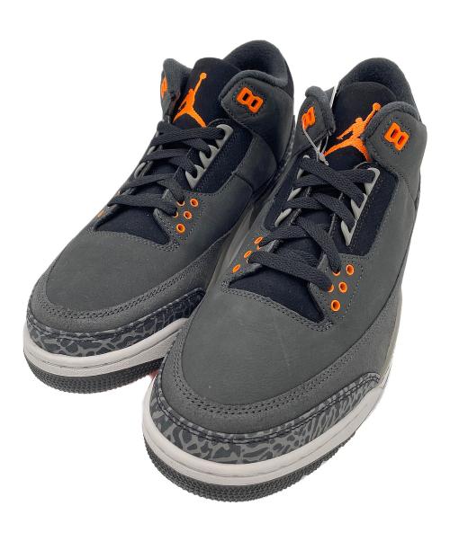 NIKE（ナイキ）NIKE (ナイキ) スニーカー AIR JORDAN 11 RETRO LOW IE サイズ:28.5の古着・服飾アイテム