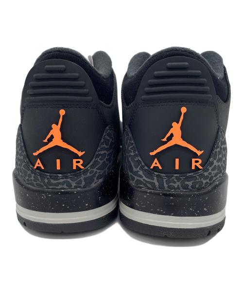 NIKE（ナイキ）NIKE (ナイキ) スニーカー AIR JORDAN 11 RETRO LOW IE サイズ:28.5の古着・服飾アイテム