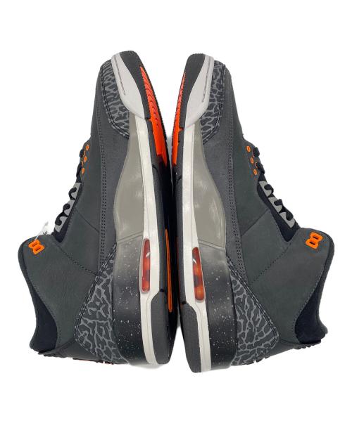 NIKE（ナイキ）NIKE (ナイキ) スニーカー AIR JORDAN 11 RETRO LOW IE サイズ:28.5の古着・服飾アイテム