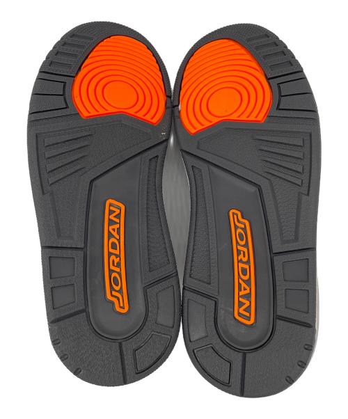 NIKE（ナイキ）NIKE (ナイキ) スニーカー AIR JORDAN 11 RETRO LOW IE サイズ:28.5の古着・服飾アイテム