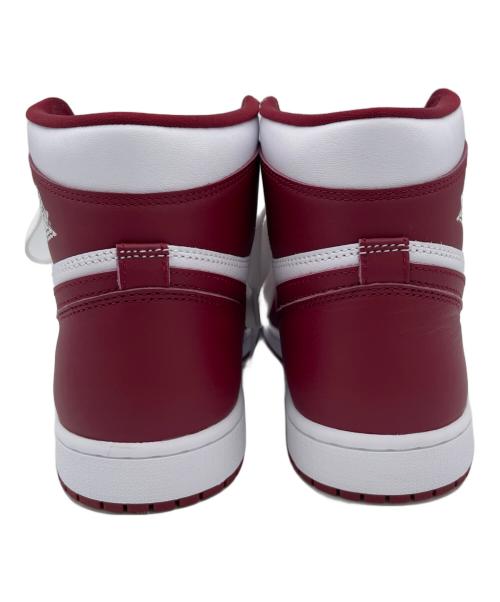 NIKE（ナイキ）NIKE (ナイキ) ハイカットスニーカー Air Jordan 1 Retro High OG 