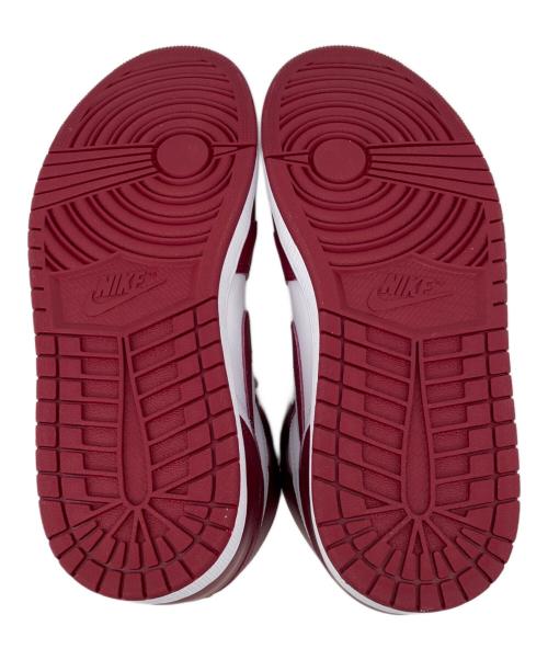 NIKE（ナイキ）NIKE (ナイキ) ハイカットスニーカー Air Jordan 1 Retro High OG 