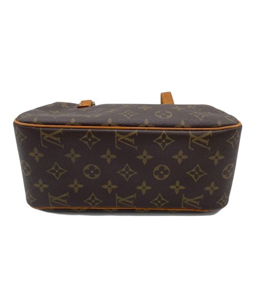 LOUIS VUITTON（ルイ ヴィトン）LOUIS VUITTON (ルイ ヴィトン) シテMMの古着・服飾アイテム