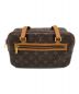 LOUIS VUITTON (ルイ ヴィトン) シテMM：78000円