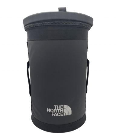 中古・古着通販】THE NORTH FACE (ザ ノース フェイス) BCギアバケット