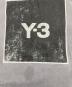 Y-3の古着・服飾アイテム：8000円