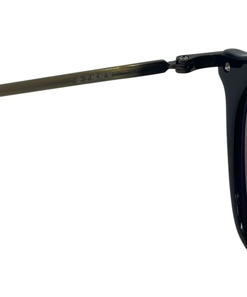 SOPHNET.（ソフネット）SOPHNET. (ソフネット) サングラスの古着・服飾アイテム