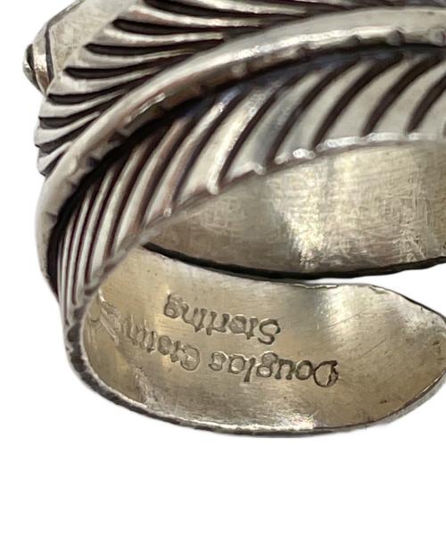 その他ブランド（ソノタブランド）その他ブランド (ソノタブランド) フェザーリング サイズ:12の古着・服飾アイテム