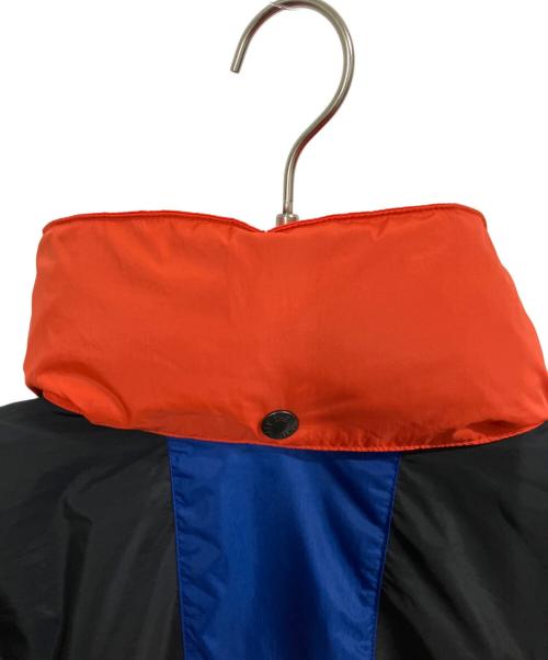 THE NORTH FACE（ザ ノース フェイス）THE NORTH FACE (ザ ノース フェイス) トリプルエックストリクライメイトジャケット オレンジ サイズ:Mの古着・服飾アイテム