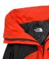 THE NORTH FACEの古着・服飾アイテム：20000円
