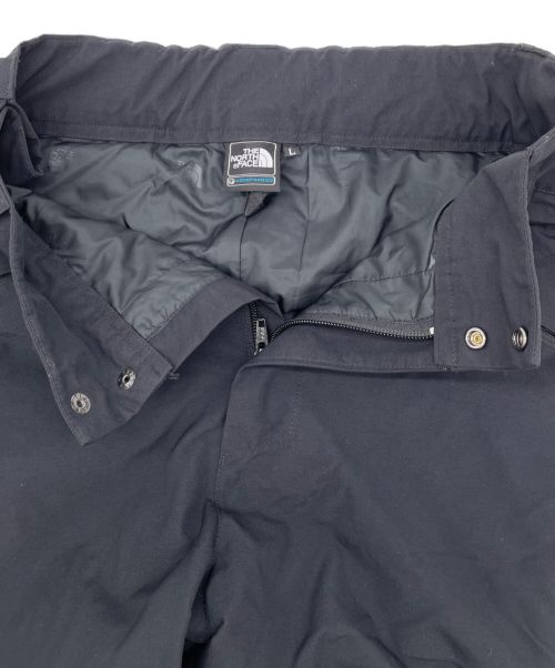THE NORTH FACE（ザ ノース フェイス）THE NORTH FACE (ザ ノース フェイス) フリーダムパンツ ブラック サイズ:Lの古着・服飾アイテム