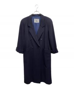中古・古着通販】BURBERRY BLACK LABEL (バーバリーブラックレーベル