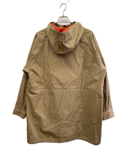 THE NORTH FACE（ザ ノース フェイス）THE NORTH FACE (ザ ノース フェイス) ZI Magne Mountain Coat サイズ:Lの古着・服飾アイテム