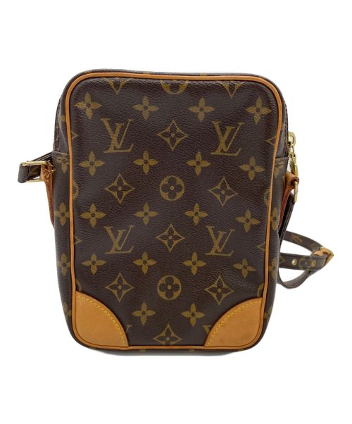 LOUIS VUITTON（ルイ ヴィトン）LOUIS VUITTON (ルイ ヴィトン) アマゾンの古着・服飾アイテム