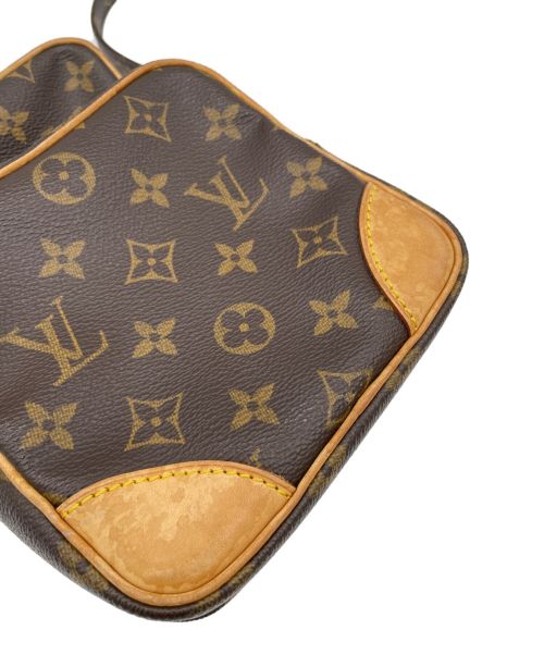 LOUIS VUITTON（ルイ ヴィトン）LOUIS VUITTON (ルイ ヴィトン) アマゾンの古着・服飾アイテム