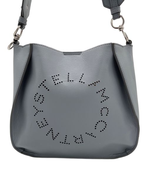 STELLA McCARTNEY（ステラマッカートニー）STELLA McCARTNEY (ステラマッカートニー) ショルダーバッグの古着・服飾アイテム