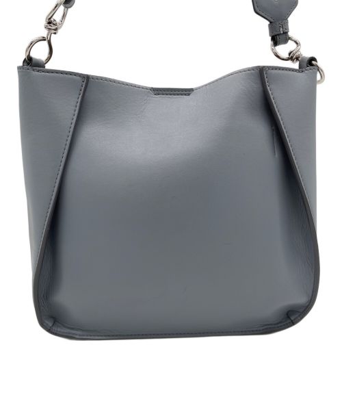 STELLA McCARTNEY（ステラマッカートニー）STELLA McCARTNEY (ステラマッカートニー) ショルダーバッグの古着・服飾アイテム