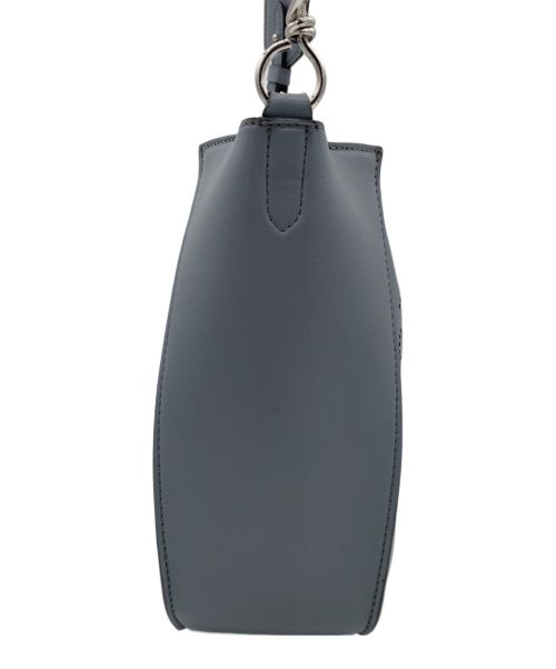 STELLA McCARTNEY（ステラマッカートニー）STELLA McCARTNEY (ステラマッカートニー) ショルダーバッグの古着・服飾アイテム