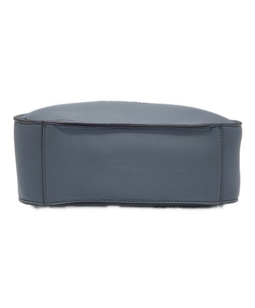 STELLA McCARTNEY（ステラマッカートニー）STELLA McCARTNEY (ステラマッカートニー) ショルダーバッグの古着・服飾アイテム