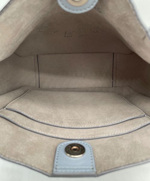 STELLA McCARTNEY（ステラマッカートニー）STELLA McCARTNEY (ステラマッカートニー) ショルダーバッグの古着・服飾アイテム