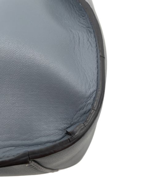 STELLA McCARTNEY（ステラマッカートニー）STELLA McCARTNEY (ステラマッカートニー) ショルダーバッグの古着・服飾アイテム