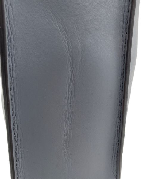 STELLA McCARTNEY（ステラマッカートニー）STELLA McCARTNEY (ステラマッカートニー) ショルダーバッグの古着・服飾アイテム