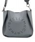 STELLA McCARTNEY (ステラマッカートニー) ショルダーバッグ：25000円