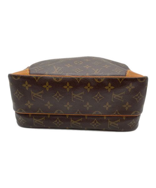 LOUIS VUITTON（ルイ ヴィトン）LOUIS VUITTON (ルイ ヴィトン) ナイル ブラウンの古着・服飾アイテム