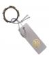 中古・古着 TORY BURCH (トリーバーチ) リング サイズ:表記サイズ無し：5000円