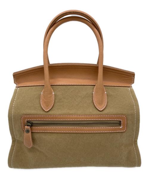 DAKOTA（ダコタ）DAKOTA (ダコタ) ハンドバッグの古着・服飾アイテム