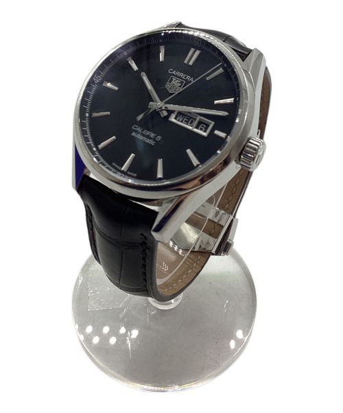 TAG Heuer（タグホイヤー）TAG Heuer (タグホイヤー) 腕時計の古着・服飾アイテム