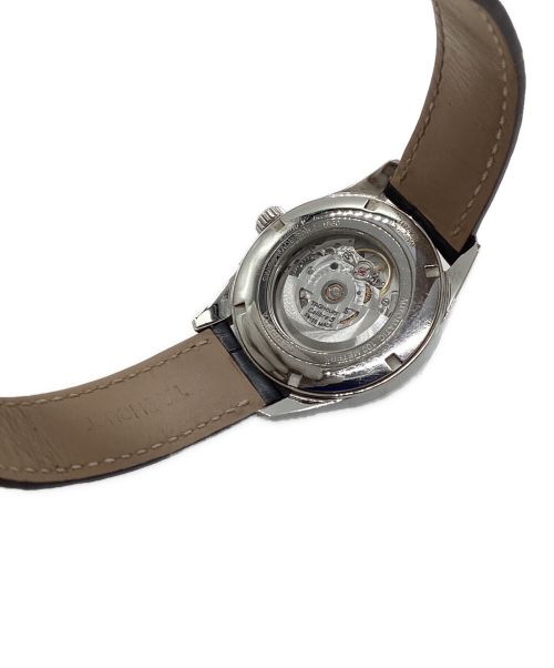 TAG Heuer（タグホイヤー）TAG Heuer (タグホイヤー) 腕時計の古着・服飾アイテム