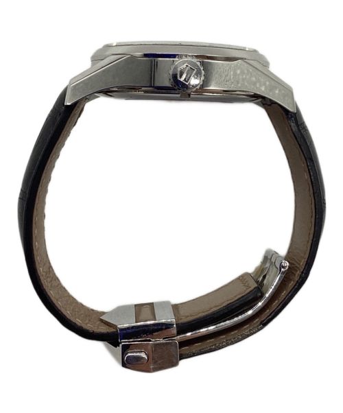 TAG Heuer（タグホイヤー）TAG Heuer (タグホイヤー) 腕時計の古着・服飾アイテム