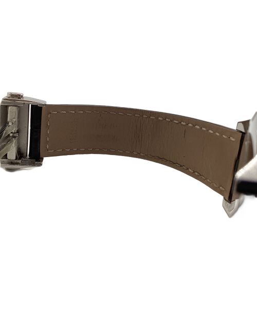 TAG Heuer（タグホイヤー）TAG Heuer (タグホイヤー) 腕時計の古着・服飾アイテム