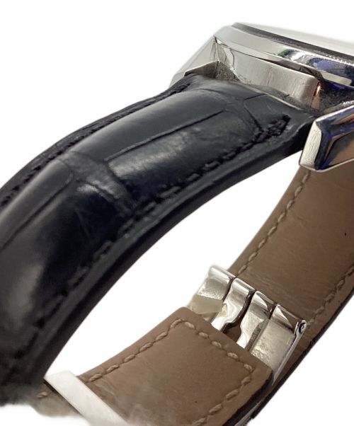 TAG Heuer（タグホイヤー）TAG Heuer (タグホイヤー) 腕時計の古着・服飾アイテム