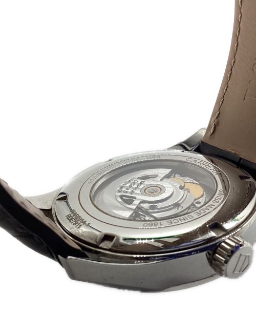 TAG Heuer（タグホイヤー）TAG Heuer (タグホイヤー) 腕時計の古着・服飾アイテム