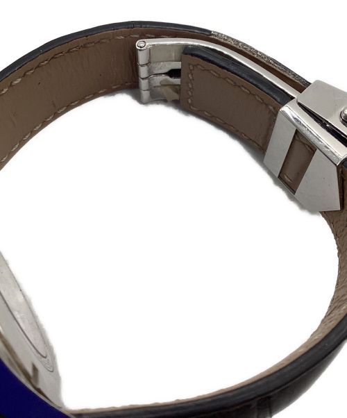 TAG Heuer（タグホイヤー）TAG Heuer (タグホイヤー) 腕時計の古着・服飾アイテム