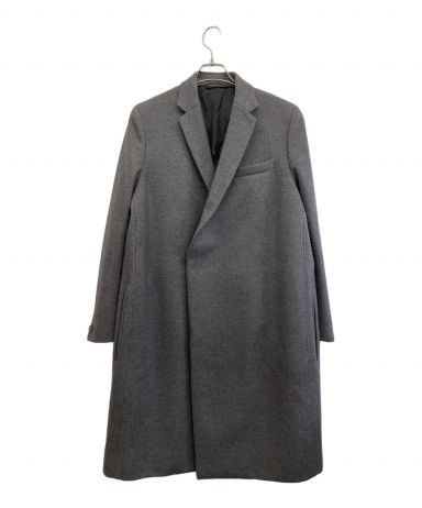 中古・古着通販】THE RERACS (ザ リラクス) チェスターフィールド