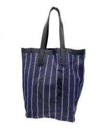 FRED PERRY（フレッドペリー）の古着「トートバッグ」