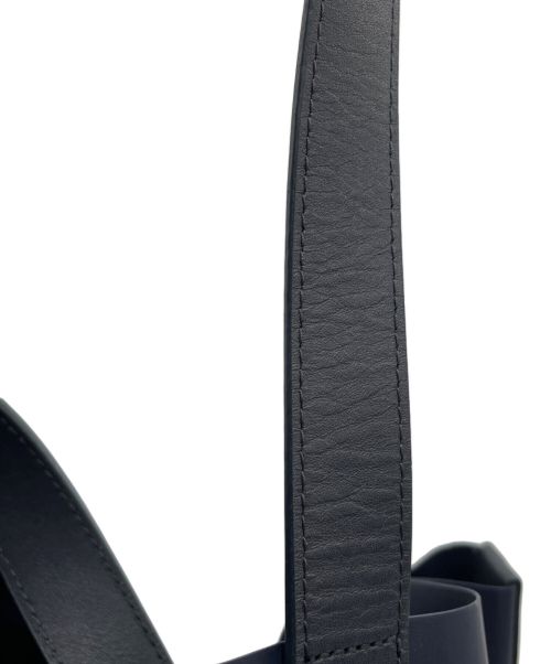 FRED PERRY（フレッドペリー）FRED PERRY (フレッドペリー) トートバッグの古着・服飾アイテム