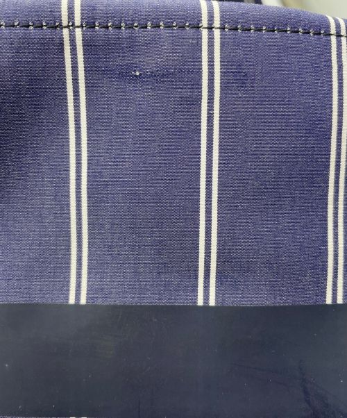 FRED PERRY（フレッドペリー）FRED PERRY (フレッドペリー) トートバッグの古着・服飾アイテム