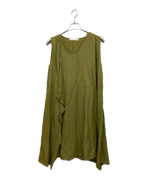 jena（ジェナ）jena (ジェナ) セットアップ サイズ:Fの古着・服飾アイテム