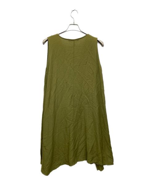 jena（ジェナ）jena (ジェナ) セットアップ サイズ:Fの古着・服飾アイテム