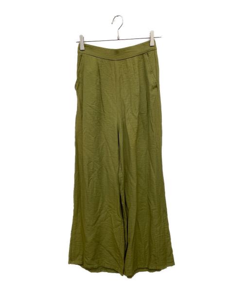 jena（ジェナ）jena (ジェナ) セットアップ サイズ:Fの古着・服飾アイテム